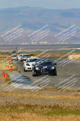 media/May-07-2023-PCA Golden Gate (Sun) [[31ea6d814f]]/Club Race/Session 2 (Sunrise)/